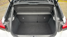 Vauxhall Corsa 1.2 Turbo SRi Edition 5dr Petrol Hatchback